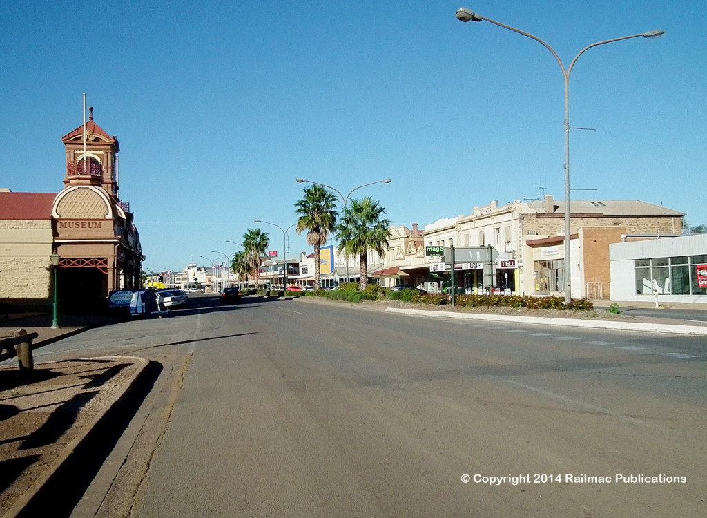 (SM 14-6-3018) Ellen Street, Port Pirie (SA), April 2014